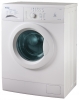 IT Wash RR510L washing machine, IT Wash RR510L buy, IT Wash RR510L price, IT Wash RR510L specs, IT Wash RR510L reviews, IT Wash RR510L specifications, IT Wash RR510L