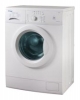 IT Wash RRS510LS washing machine, IT Wash RRS510LS buy, IT Wash RRS510LS price, IT Wash RRS510LS specs, IT Wash RRS510LS reviews, IT Wash RRS510LS specifications, IT Wash RRS510LS