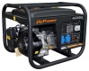 ITC Power GG2500LE reviews, ITC Power GG2500LE price, ITC Power GG2500LE specs, ITC Power GG2500LE specifications, ITC Power GG2500LE buy, ITC Power GG2500LE features, ITC Power GG2500LE Electric generator
