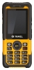iTravel LM-801 mobile phone, iTravel LM-801 cell phone, iTravel LM-801 phone, iTravel LM-801 specs, iTravel LM-801 reviews, iTravel LM-801 specifications, iTravel LM-801