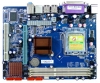 motherboard ITZR, motherboard ITZR G41ICAL2, ITZR motherboard, ITZR G41ICAL2 motherboard, system board ITZR G41ICAL2, ITZR G41ICAL2 specifications, ITZR G41ICAL2, specifications ITZR G41ICAL2, ITZR G41ICAL2 specification, system board ITZR, ITZR system board