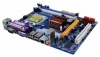 motherboard ITZR, motherboard ITZR G41M-Combo, ITZR motherboard, ITZR G41M-Combo motherboard, system board ITZR G41M-Combo, ITZR G41M-Combo specifications, ITZR G41M-Combo, specifications ITZR G41M-Combo, ITZR G41M-Combo specification, system board ITZR, ITZR system board