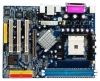 motherboard ITZR, motherboard ITZR K8M800AL-754, ITZR motherboard, ITZR K8M800AL-754 motherboard, system board ITZR K8M800AL-754, ITZR K8M800AL-754 specifications, ITZR K8M800AL-754, specifications ITZR K8M800AL-754, ITZR K8M800AL-754 specification, system board ITZR, ITZR system board