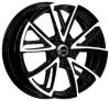 wheel IWheelz, wheel IWheelz Merlion 5x22/5x105 D56.6 ET41 BMF, IWheelz wheel, IWheelz Merlion 5x22/5x105 D56.6 ET41 BMF wheel, wheels IWheelz, IWheelz wheels, wheels IWheelz Merlion 5x22/5x105 D56.6 ET41 BMF, IWheelz Merlion 5x22/5x105 D56.6 ET41 BMF specifications, IWheelz Merlion 5x22/5x105 D56.6 ET41 BMF, IWheelz Merlion 5x22/5x105 D56.6 ET41 BMF wheels, IWheelz Merlion 5x22/5x105 D56.6 ET41 BMF specification, IWheelz Merlion 5x22/5x105 D56.6 ET41 BMF rim