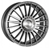 wheel IWheelz, wheel IWheelz Senso 5.5x14/4x100 D56.6 ET45 GMMF, IWheelz wheel, IWheelz Senso 5.5x14/4x100 D56.6 ET45 GMMF wheel, wheels IWheelz, IWheelz wheels, wheels IWheelz Senso 5.5x14/4x100 D56.6 ET45 GMMF, IWheelz Senso 5.5x14/4x100 D56.6 ET45 GMMF specifications, IWheelz Senso 5.5x14/4x100 D56.6 ET45 GMMF, IWheelz Senso 5.5x14/4x100 D56.6 ET45 GMMF wheels, IWheelz Senso 5.5x14/4x100 D56.6 ET45 GMMF specification, IWheelz Senso 5.5x14/4x100 D56.6 ET45 GMMF rim