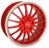 wheel IWheelz, wheel IWheelz Sun 5.5x14/4x100 D54.1 ET45 MLR, IWheelz wheel, IWheelz Sun 5.5x14/4x100 D54.1 ET45 MLR wheel, wheels IWheelz, IWheelz wheels, wheels IWheelz Sun 5.5x14/4x100 D54.1 ET45 MLR, IWheelz Sun 5.5x14/4x100 D54.1 ET45 MLR specifications, IWheelz Sun 5.5x14/4x100 D54.1 ET45 MLR, IWheelz Sun 5.5x14/4x100 D54.1 ET45 MLR wheels, IWheelz Sun 5.5x14/4x100 D54.1 ET45 MLR specification, IWheelz Sun 5.5x14/4x100 D54.1 ET45 MLR rim