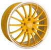 wheel IWheelz, wheel IWheelz Sun 7x17/5x114.3 D64.1 ET55 MLY, IWheelz wheel, IWheelz Sun 7x17/5x114.3 D64.1 ET55 MLY wheel, wheels IWheelz, IWheelz wheels, wheels IWheelz Sun 7x17/5x114.3 D64.1 ET55 MLY, IWheelz Sun 7x17/5x114.3 D64.1 ET55 MLY specifications, IWheelz Sun 7x17/5x114.3 D64.1 ET55 MLY, IWheelz Sun 7x17/5x114.3 D64.1 ET55 MLY wheels, IWheelz Sun 7x17/5x114.3 D64.1 ET55 MLY specification, IWheelz Sun 7x17/5x114.3 D64.1 ET55 MLY rim