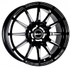 wheel IWheelz, wheel IWheelz Tokio 6.5x15/4x108 D65.1 ET18 Black, IWheelz wheel, IWheelz Tokio 6.5x15/4x108 D65.1 ET18 Black wheel, wheels IWheelz, IWheelz wheels, wheels IWheelz Tokio 6.5x15/4x108 D65.1 ET18 Black, IWheelz Tokio 6.5x15/4x108 D65.1 ET18 Black specifications, IWheelz Tokio 6.5x15/4x108 D65.1 ET18 Black, IWheelz Tokio 6.5x15/4x108 D65.1 ET18 Black wheels, IWheelz Tokio 6.5x15/4x108 D65.1 ET18 Black specification, IWheelz Tokio 6.5x15/4x108 D65.1 ET18 Black rim