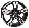 wheel IWheelz, wheel IWheelz Trend 6.5x16/5x108 D63.4 ET52.5 BMF, IWheelz wheel, IWheelz Trend 6.5x16/5x108 D63.4 ET52.5 BMF wheel, wheels IWheelz, IWheelz wheels, wheels IWheelz Trend 6.5x16/5x108 D63.4 ET52.5 BMF, IWheelz Trend 6.5x16/5x108 D63.4 ET52.5 BMF specifications, IWheelz Trend 6.5x16/5x108 D63.4 ET52.5 BMF, IWheelz Trend 6.5x16/5x108 D63.4 ET52.5 BMF wheels, IWheelz Trend 6.5x16/5x108 D63.4 ET52.5 BMF specification, IWheelz Trend 6.5x16/5x108 D63.4 ET52.5 BMF rim