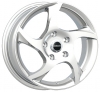wheel IWheelz, wheel IWheelz Ultra 5.5x14/4x100 D54.1 ET45 HS, IWheelz wheel, IWheelz Ultra 5.5x14/4x100 D54.1 ET45 HS wheel, wheels IWheelz, IWheelz wheels, wheels IWheelz Ultra 5.5x14/4x100 D54.1 ET45 HS, IWheelz Ultra 5.5x14/4x100 D54.1 ET45 HS specifications, IWheelz Ultra 5.5x14/4x100 D54.1 ET45 HS, IWheelz Ultra 5.5x14/4x100 D54.1 ET45 HS wheels, IWheelz Ultra 5.5x14/4x100 D54.1 ET45 HS specification, IWheelz Ultra 5.5x14/4x100 D54.1 ET45 HS rim