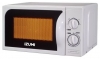 Izumi MM20S202W microwave oven, microwave oven Izumi MM20S202W, Izumi MM20S202W price, Izumi MM20S202W specs, Izumi MM20S202W reviews, Izumi MM20S202W specifications, Izumi MM20S202W