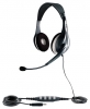 computer headsets Jabra, computer headsets Jabra CHAT - FOR PC, Jabra computer headsets, Jabra CHAT - FOR PC computer headsets, pc headsets Jabra, Jabra pc headsets, pc headsets Jabra CHAT - FOR PC, Jabra CHAT - FOR PC specifications, Jabra CHAT - FOR PC pc headsets, Jabra CHAT - FOR PC pc headset, Jabra CHAT - FOR PC