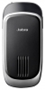 Jabra SP5050, Jabra SP5050 car speakerphones, Jabra SP5050 car speakerphone, Jabra SP5050 specs, Jabra SP5050 reviews, Jabra speakerphones, Jabra speakerphone