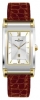 Jacques Lemans G-141D watch, watch Jacques Lemans G-141D, Jacques Lemans G-141D price, Jacques Lemans G-141D specs, Jacques Lemans G-141D reviews, Jacques Lemans G-141D specifications, Jacques Lemans G-141D