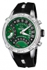 Jaguar J657_3 watch, watch Jaguar J657_3, Jaguar J657_3 price, Jaguar J657_3 specs, Jaguar J657_3 reviews, Jaguar J657_3 specifications, Jaguar J657_3