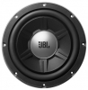 JBL GTO-1014, JBL GTO-1014 car audio, JBL GTO-1014 car speakers, JBL GTO-1014 specs, JBL GTO-1014 reviews, JBL car audio, JBL car speakers