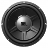 JBL GTO-1214, JBL GTO-1214 car audio, JBL GTO-1214 car speakers, JBL GTO-1214 specs, JBL GTO-1214 reviews, JBL car audio, JBL car speakers