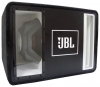 JBL GTO1204BP, JBL GTO1204BP car audio, JBL GTO1204BP car speakers, JBL GTO1204BP specs, JBL GTO1204BP reviews, JBL car audio, JBL car speakers