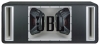 JBL GTO1204BP-D, JBL GTO1204BP-D car audio, JBL GTO1204BP-D car speakers, JBL GTO1204BP-D specs, JBL GTO1204BP-D reviews, JBL car audio, JBL car speakers