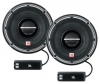 JBL P-6562, JBL P-6562 car audio, JBL P-6562 car speakers, JBL P-6562 specs, JBL P-6562 reviews, JBL car audio, JBL car speakers