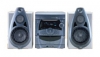 JBL SG-3030 reviews, JBL SG-3030 price, JBL SG-3030 specs, JBL SG-3030 specifications, JBL SG-3030 buy, JBL SG-3030 features, JBL SG-3030 Music centre