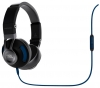 JBL Synchros S300 reviews, JBL Synchros S300 price, JBL Synchros S300 specs, JBL Synchros S300 specifications, JBL Synchros S300 buy, JBL Synchros S300 features, JBL Synchros S300 Headphones