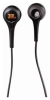 JBL Tempo In-Ear J01B reviews, JBL Tempo In-Ear J01B price, JBL Tempo In-Ear J01B specs, JBL Tempo In-Ear J01B specifications, JBL Tempo In-Ear J01B buy, JBL Tempo In-Ear J01B features, JBL Tempo In-Ear J01B Headphones