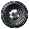 JBL W12GTi MKII, JBL W12GTi MKII car audio, JBL W12GTi MKII car speakers, JBL W12GTi MKII specs, JBL W12GTi MKII reviews, JBL car audio, JBL car speakers