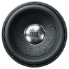 JBL W15GTi MKII, JBL W15GTi MKII car audio, JBL W15GTi MKII car speakers, JBL W15GTi MKII specs, JBL W15GTi MKII reviews, JBL car audio, JBL car speakers