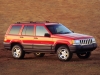 car Jeep, car Jeep Grand Cherokee SUV (ZJ) 5.2 AT (215hp), Jeep car, Jeep Grand Cherokee SUV (ZJ) 5.2 AT (215hp) car, cars Jeep, Jeep cars, cars Jeep Grand Cherokee SUV (ZJ) 5.2 AT (215hp), Jeep Grand Cherokee SUV (ZJ) 5.2 AT (215hp) specifications, Jeep Grand Cherokee SUV (ZJ) 5.2 AT (215hp), Jeep Grand Cherokee SUV (ZJ) 5.2 AT (215hp) cars, Jeep Grand Cherokee SUV (ZJ) 5.2 AT (215hp) specification