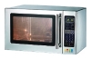 JEJU WD1000AL30-5SIII microwave oven, microwave oven JEJU WD1000AL30-5SIII, JEJU WD1000AL30-5SIII price, JEJU WD1000AL30-5SIII specs, JEJU WD1000AL30-5SIII reviews, JEJU WD1000AL30-5SIII specifications, JEJU WD1000AL30-5SIII