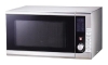 JEJU WD90N30ESP-G4 microwave oven, microwave oven JEJU WD90N30ESP-G4, JEJU WD90N30ESP-G4 price, JEJU WD90N30ESP-G4 specs, JEJU WD90N30ESP-G4 reviews, JEJU WD90N30ESP-G4 specifications, JEJU WD90N30ESP-G4