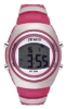 Jemis W12H1Z333L1 watch, watch Jemis W12H1Z333L1, Jemis W12H1Z333L1 price, Jemis W12H1Z333L1 specs, Jemis W12H1Z333L1 reviews, Jemis W12H1Z333L1 specifications, Jemis W12H1Z333L1
