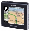 gps navigation Jensen, gps navigation Jensen NVX-225, Jensen gps navigation, Jensen NVX-225 gps navigation, gps navigator Jensen, Jensen gps navigator, gps navigator Jensen NVX-225, Jensen NVX-225 specifications, Jensen NVX-225, Jensen NVX-225 gps navigator, Jensen NVX-225 specification, Jensen NVX-225 navigator