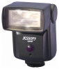 Jessops 300D camera flash, Jessops 300D flash, flash Jessops 300D, Jessops 300D specs, Jessops 300D reviews, Jessops 300D specifications, Jessops 300D