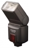 Jessops 360AFD for Sony camera flash, Jessops 360AFD for Sony flash, flash Jessops 360AFD for Sony, Jessops 360AFD for Sony specs, Jessops 360AFD for Sony reviews, Jessops 360AFD for Sony specifications, Jessops 360AFD for Sony