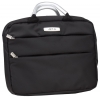 laptop bags Jet.A, notebook Jet.A LB13-04 bag, Jet.A notebook bag, Jet.A LB13-04 bag, bag Jet.A, Jet.A bag, bags Jet.A LB13-04, Jet.A LB13-04 specifications, Jet.A LB13-04