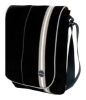 laptop bags Jet.A, notebook Jet.A LB13-08 bag, Jet.A notebook bag, Jet.A LB13-08 bag, bag Jet.A, Jet.A bag, bags Jet.A LB13-08, Jet.A LB13-08 specifications, Jet.A LB13-08
