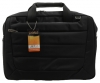 laptop bags Jet.A, notebook Jet.A LB15-25 bag, Jet.A notebook bag, Jet.A LB15-25 bag, bag Jet.A, Jet.A bag, bags Jet.A LB15-25, Jet.A LB15-25 specifications, Jet.A LB15-25