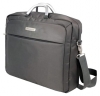 laptop bags Jet.A, notebook Jet.A LB17-06 bag, Jet.A notebook bag, Jet.A LB17-06 bag, bag Jet.A, Jet.A bag, bags Jet.A LB17-06, Jet.A LB17-06 specifications, Jet.A LB17-06