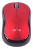 Jet.A OM-U35G USB Red, Jet.A OM-U35G USB Red review, Jet.A OM-U35G USB Red specifications, specifications Jet.A OM-U35G USB Red, review Jet.A OM-U35G USB Red, Jet.A OM-U35G USB Red price, price Jet.A OM-U35G USB Red, Jet.A OM-U35G USB Red reviews