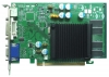 video card Jetway, video card Jetway GeForce 7200 GS 450Mhz PCI-E 32Mb 400Mhz 32 bit DVI TV, Jetway video card, Jetway GeForce 7200 GS 450Mhz PCI-E 32Mb 400Mhz 32 bit DVI TV video card, graphics card Jetway GeForce 7200 GS 450Mhz PCI-E 32Mb 400Mhz 32 bit DVI TV, Jetway GeForce 7200 GS 450Mhz PCI-E 32Mb 400Mhz 32 bit DVI TV specifications, Jetway GeForce 7200 GS 450Mhz PCI-E 32Mb 400Mhz 32 bit DVI TV, specifications Jetway GeForce 7200 GS 450Mhz PCI-E 32Mb 400Mhz 32 bit DVI TV, Jetway GeForce 7200 GS 450Mhz PCI-E 32Mb 400Mhz 32 bit DVI TV specification, graphics card Jetway, Jetway graphics card