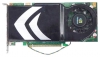 video card Jetway, video card Jetway GeForce 9600 GSO 550Mhz PCI-E 2.0 384Mb 1600Mhz 192 bit 2xDVI TV HDCP YPrPb, Jetway video card, Jetway GeForce 9600 GSO 550Mhz PCI-E 2.0 384Mb 1600Mhz 192 bit 2xDVI TV HDCP YPrPb video card, graphics card Jetway GeForce 9600 GSO 550Mhz PCI-E 2.0 384Mb 1600Mhz 192 bit 2xDVI TV HDCP YPrPb, Jetway GeForce 9600 GSO 550Mhz PCI-E 2.0 384Mb 1600Mhz 192 bit 2xDVI TV HDCP YPrPb specifications, Jetway GeForce 9600 GSO 550Mhz PCI-E 2.0 384Mb 1600Mhz 192 bit 2xDVI TV HDCP YPrPb, specifications Jetway GeForce 9600 GSO 550Mhz PCI-E 2.0 384Mb 1600Mhz 192 bit 2xDVI TV HDCP YPrPb, Jetway GeForce 9600 GSO 550Mhz PCI-E 2.0 384Mb 1600Mhz 192 bit 2xDVI TV HDCP YPrPb specification, graphics card Jetway, Jetway graphics card