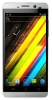 Jiayu G3 mobile phone, Jiayu G3 cell phone, Jiayu G3 phone, Jiayu G3 specs, Jiayu G3 reviews, Jiayu G3 specifications, Jiayu G3
