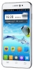 Jiayu G4 (1Gb Ram) mobile phone, Jiayu G4 (1Gb Ram) cell phone, Jiayu G4 (1Gb Ram) phone, Jiayu G4 (1Gb Ram) specs, Jiayu G4 (1Gb Ram) reviews, Jiayu G4 (1Gb Ram) specifications, Jiayu G4 (1Gb Ram)