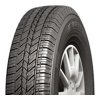 tire Jinyu, tire Jinyu YS71 265/70 R16 112S, Jinyu tire, Jinyu YS71 265/70 R16 112S tire, tires Jinyu, Jinyu tires, tires Jinyu YS71 265/70 R16 112S, Jinyu YS71 265/70 R16 112S specifications, Jinyu YS71 265/70 R16 112S, Jinyu YS71 265/70 R16 112S tires, Jinyu YS71 265/70 R16 112S specification, Jinyu YS71 265/70 R16 112S tyre