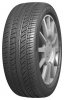 tire Jinyu, tire Jinyu YU61 205/50 R16 87W, Jinyu tire, Jinyu YU61 205/50 R16 87W tire, tires Jinyu, Jinyu tires, tires Jinyu YU61 205/50 R16 87W, Jinyu YU61 205/50 R16 87W specifications, Jinyu YU61 205/50 R16 87W, Jinyu YU61 205/50 R16 87W tires, Jinyu YU61 205/50 R16 87W specification, Jinyu YU61 205/50 R16 87W tyre