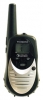 JJ-Connect FreeQuency reviews, JJ-Connect FreeQuency price, JJ-Connect FreeQuency specs, JJ-Connect FreeQuency specifications, JJ-Connect FreeQuency buy, JJ-Connect FreeQuency features, JJ-Connect FreeQuency Walkie-talkie