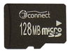 memory card JJ-Connect, memory card JJ-Connect microSD 128Mb, JJ-Connect memory card, JJ-Connect microSD 128Mb memory card, memory stick JJ-Connect, JJ-Connect memory stick, JJ-Connect microSD 128Mb, JJ-Connect microSD 128Mb specifications, JJ-Connect microSD 128Mb