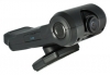 dash cam JJ-Connect, dash cam JJ-Connect Videoregistrator 3000 GPS, JJ-Connect dash cam, JJ-Connect Videoregistrator 3000 GPS dash cam, dashcam JJ-Connect, JJ-Connect dashcam, dashcam JJ-Connect Videoregistrator 3000 GPS, JJ-Connect Videoregistrator 3000 GPS specifications, JJ-Connect Videoregistrator 3000 GPS, JJ-Connect Videoregistrator 3000 GPS dashcam, JJ-Connect Videoregistrator 3000 GPS specs, JJ-Connect Videoregistrator 3000 GPS reviews